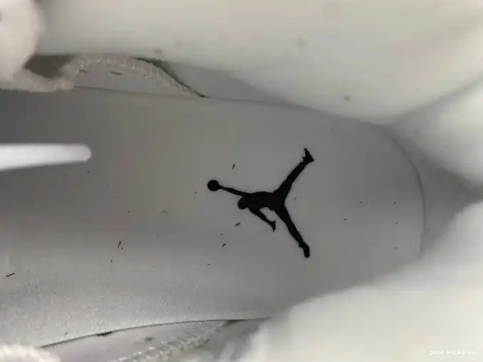 Air Reverse Jordan CT8529-112 Oreo 6 0508
